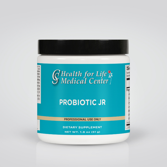Probiotic Jr
