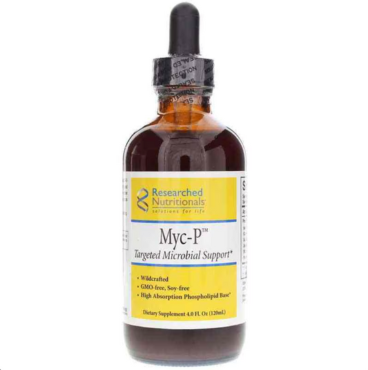 Myc-P 4 oz