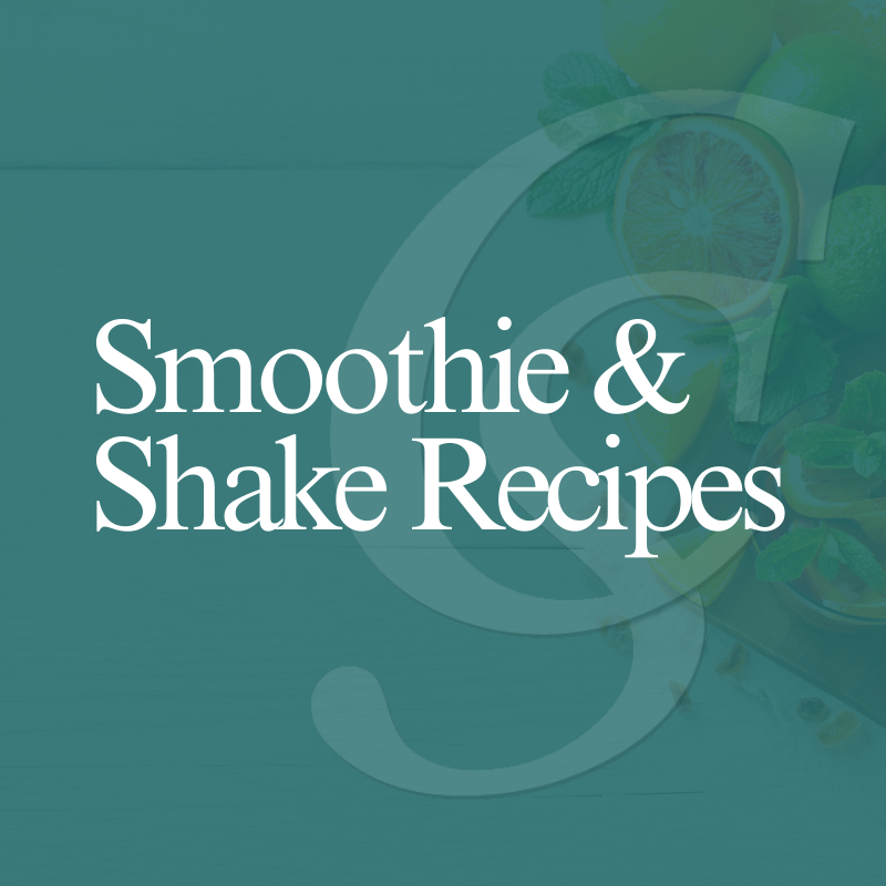 The Spring Detox Reset Handbook