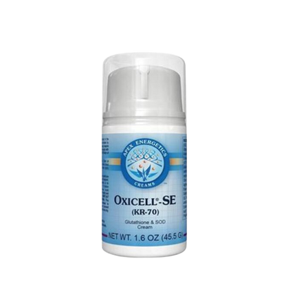 Oxicell-SE