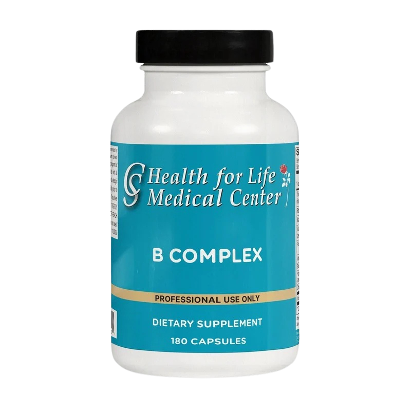 B-Complex