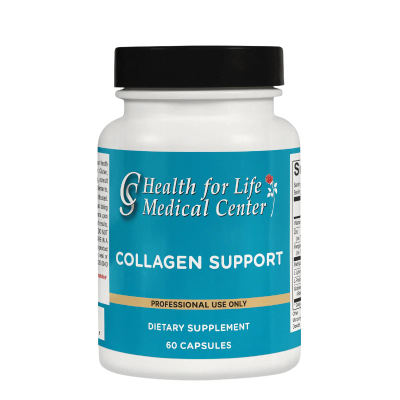 Collagen Support