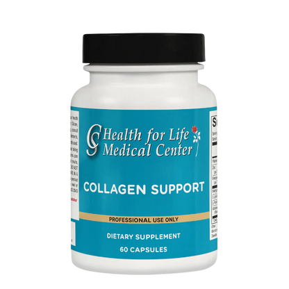 Collagen Support