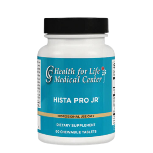 Hista Pro Jr