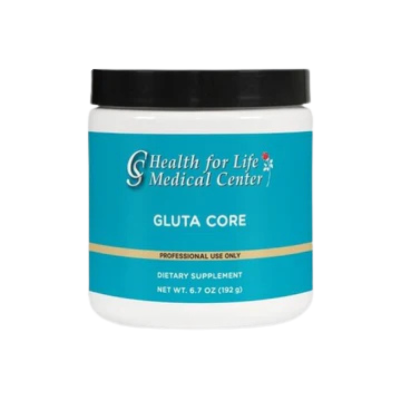 Gluta Core