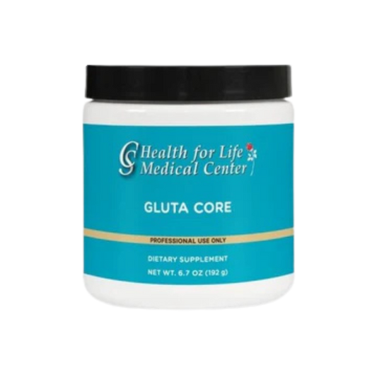 Gluta Core