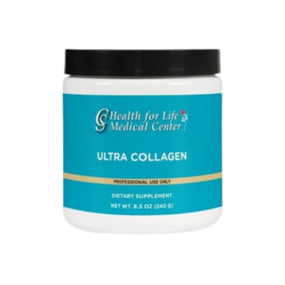 Ultra Collagen