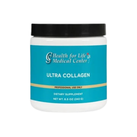 Ultra Collagen