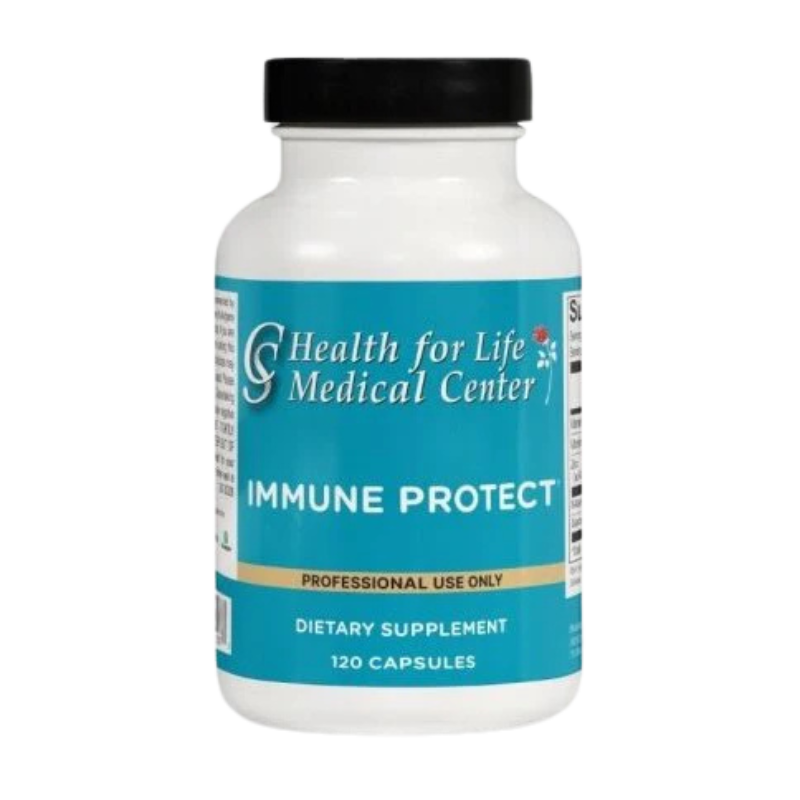 Immune Protect