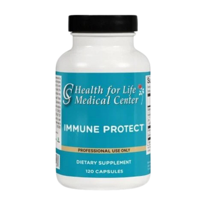 Immune Protect