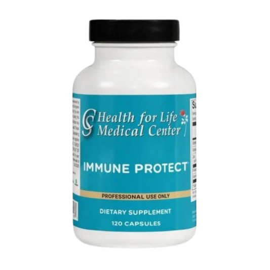 Immune Protect