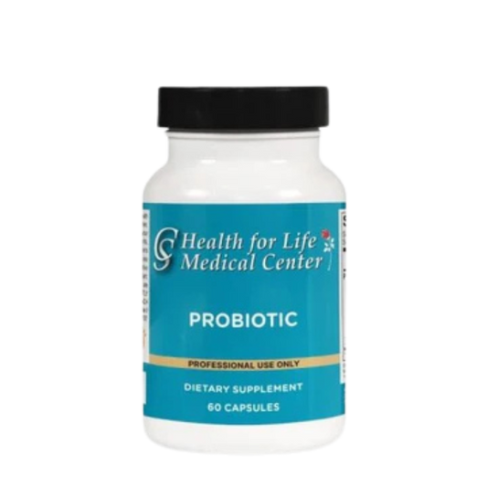 ProBiotic