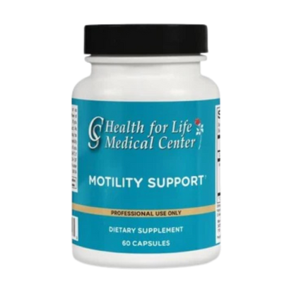 Motility Support