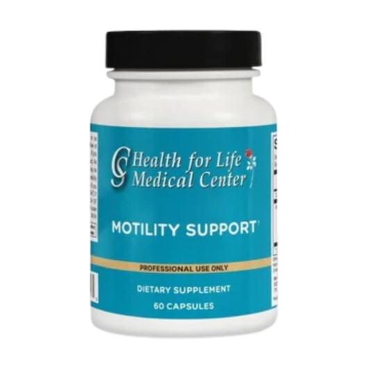 Motility Support