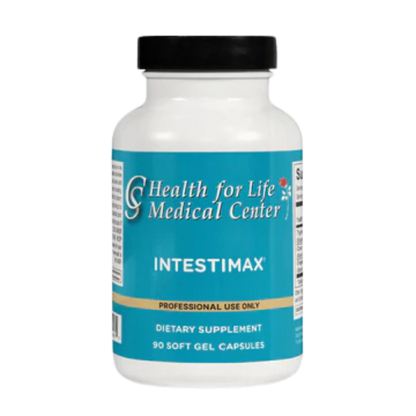 IntestiMax