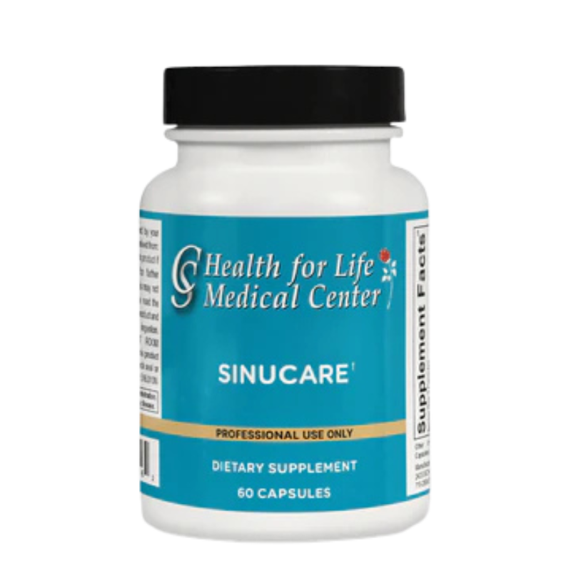 SinuCare