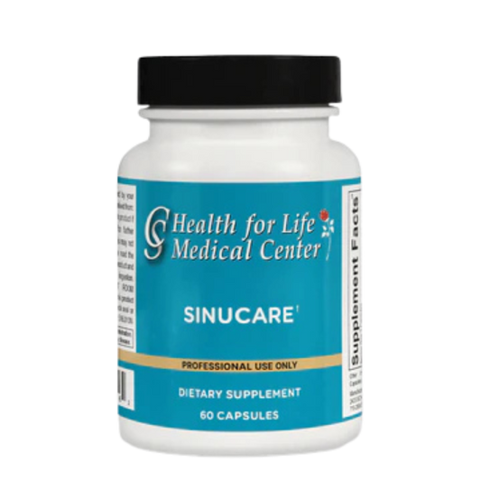 SinuCare