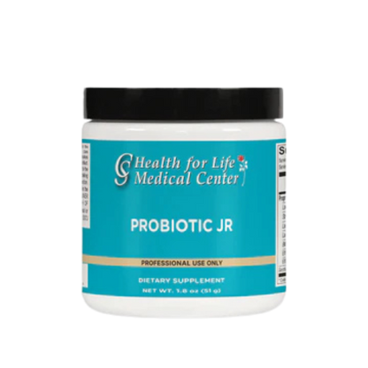 Probiotic Jr