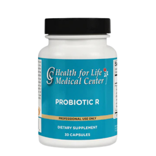 Probiotic R
