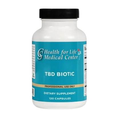 TBD Biotic