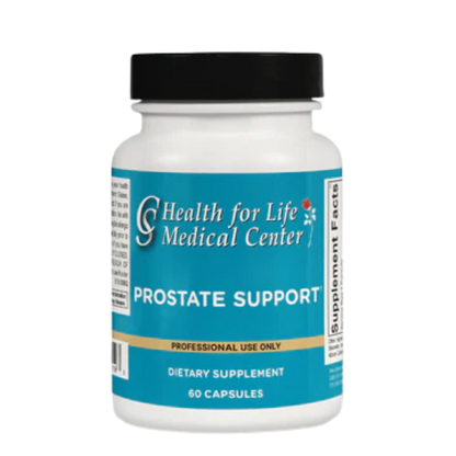 Prostate Support