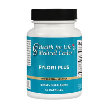 Pylori Plus