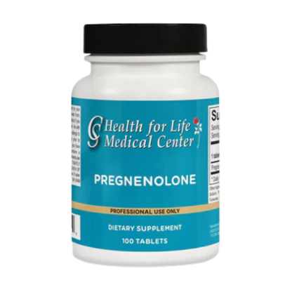 Pregnenolone