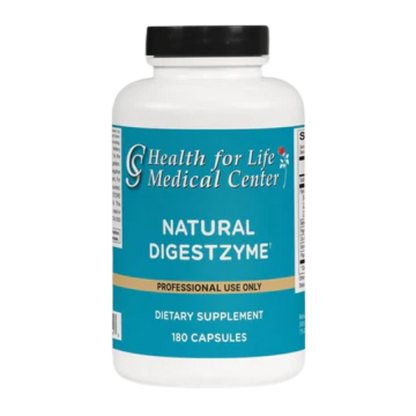 Natural Digestzyme