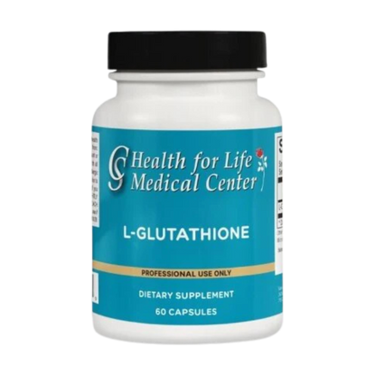 igf-1 lr3 promotes muscle hypertrophy igf-1 lr3 dosage guidelines bodybuilding Best Peptides for Muscle Growth igf-1 lr3 promotes muscle hypertrophy igf-1 lr3 dosage guidelines bodybuilding Best Peptides for Muscle Growth