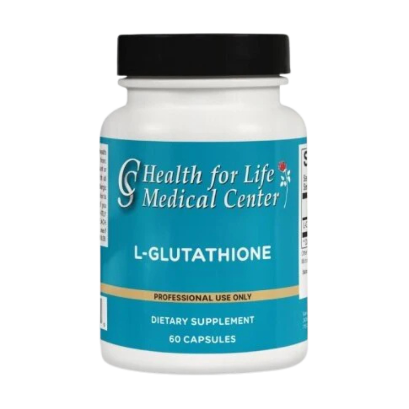 designs for health glutathione NAC 120c Liposomal Glutathione 50 mL (f)