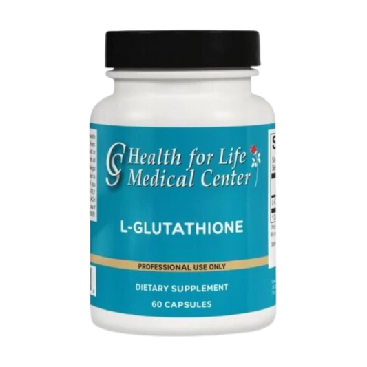 L-Glutathione