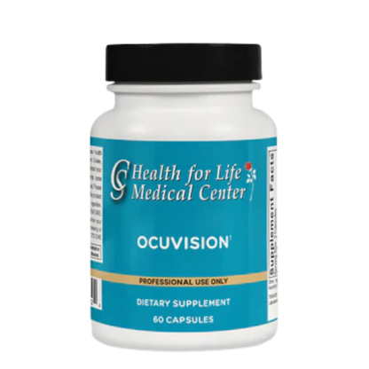 OcuVision