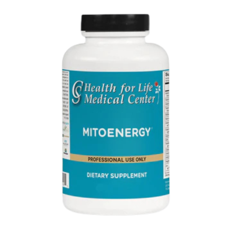 MitoEnergy