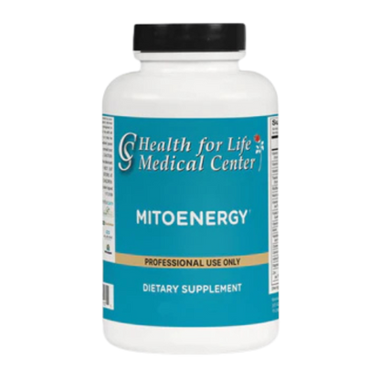 MitoEnergy