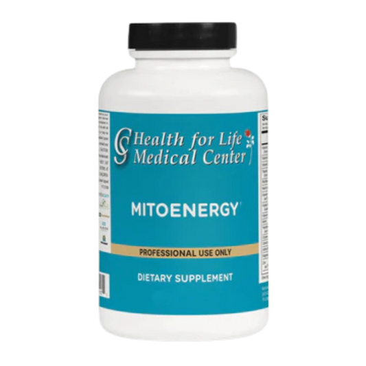 MitoEnergy