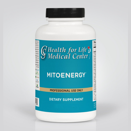 MitoEnergy