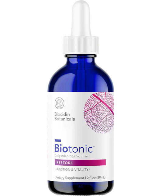 Biotonic