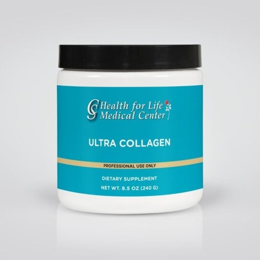 Ultra Collagen