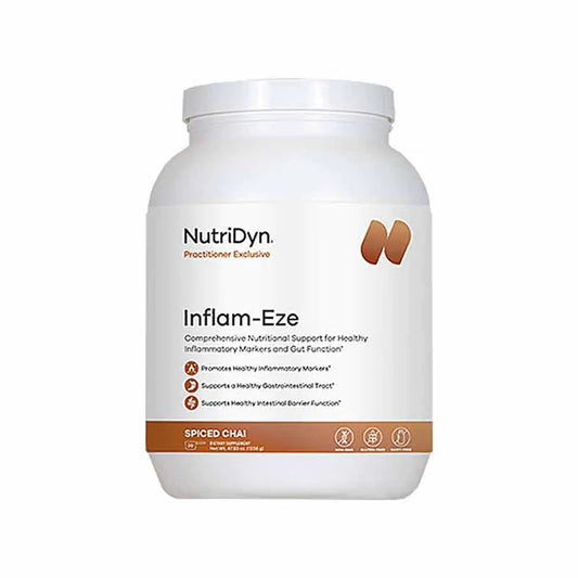Inflam-Eze