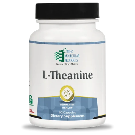 L-Theanine