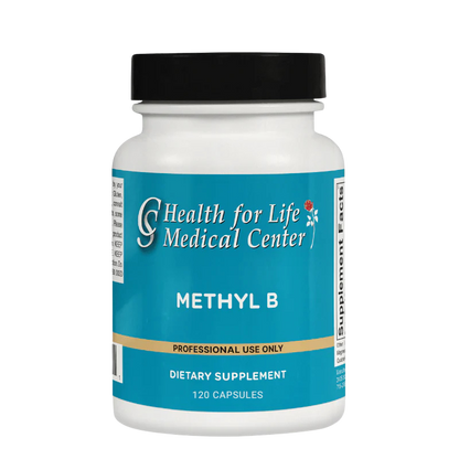 Methyl B