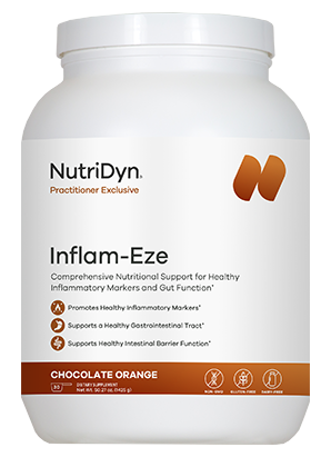 Inflam-Eze
