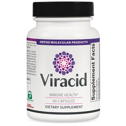 Viracid